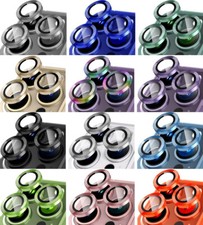 Protection Lentille Caméra