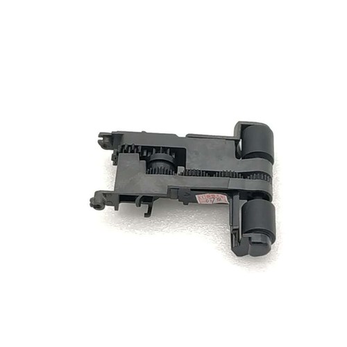 Pickup roller feed gear - roller,