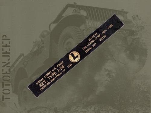 Label plaque plaquette - label,