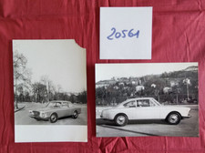 N° 20561 / LANCIA  FLAVIA