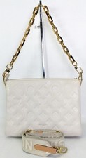 Louis Vuitton Coussin PM - Cream 