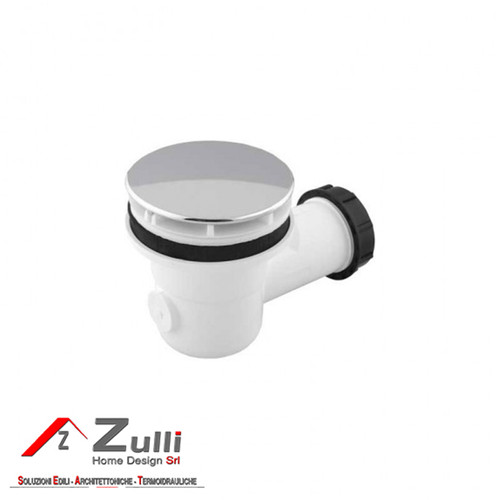 Baignoire douche pvc - pvc, 60