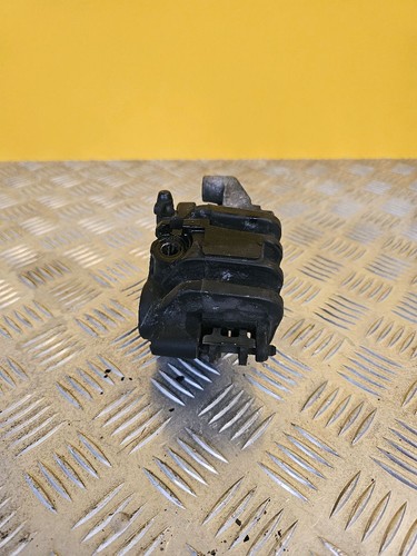 Etrier avant pour yamaha xmax - avant,