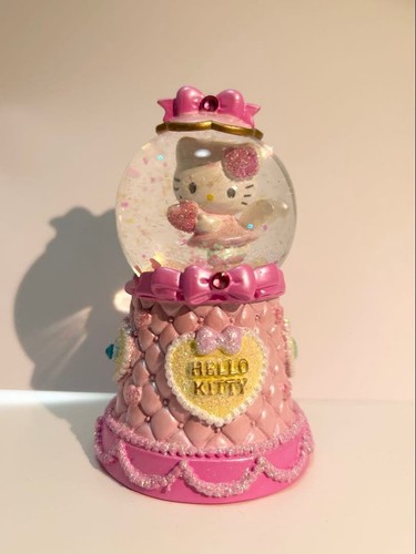Hello kitty sanrio - kitty,