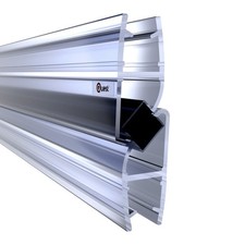 Joint QUEST pour porte de