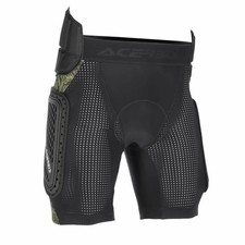 Shorts ACERBIS HARD RUSH