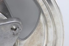 Jante arrière JINLUN JL 125