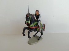 STARLUX moyen age (ref 6105