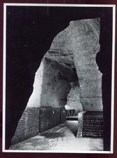 lot 3 photos anciennes vintage