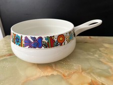 Poêlon Acapulco Villeroy et