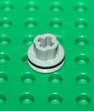 Lego Technic Mindstorms Micromotor Pulley 2983 set 9649 9701 9719 9645 9747 8082