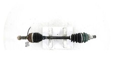 Cardan avant gauche - Daihatsu