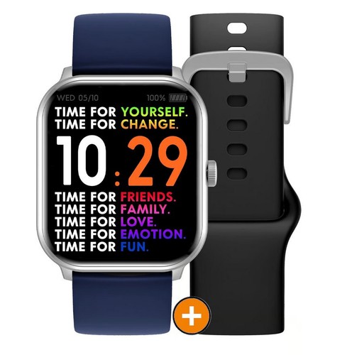 Ice watch smart - smart, montre