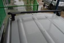 galerie de toit pour RENAULT