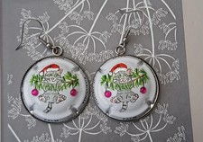 Capsules  PALM  Le Chat