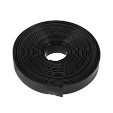 Extension À Chaud Adhésif Fondu Ruban De Cheveux Double Face Colle