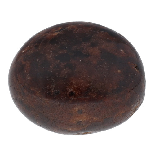 Trommelstein granat pierre - trommelstein, |