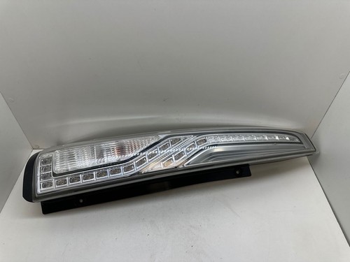 Nissan serena 2013 feux - nissan,