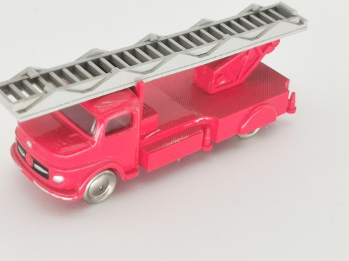 Lego 86ème camion de - 1/86ème,