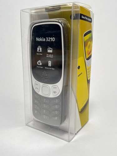 Nokia 3210 dual - nokia, sim