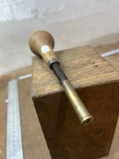 outil ancien old tools réf