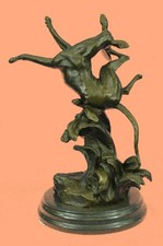 Européenne Fabriqué Lévrier / Whippet à Jouer Chien Animal de Compagnie