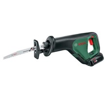 Scie recipro BOSCH -