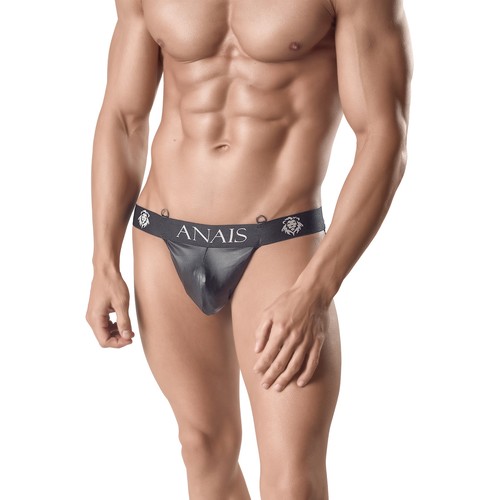 Jock strap ares anaïs for - jock,