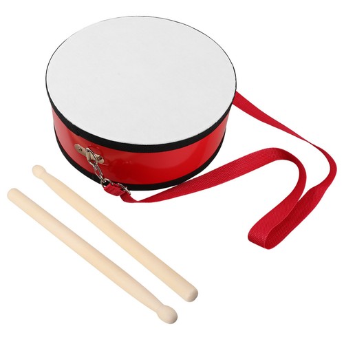 Ensemble tambours à - ensemble, de