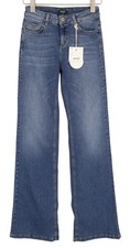 LIU JO Jeans Pour Femmes W27
