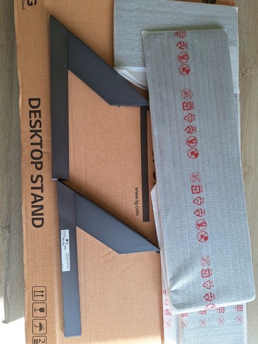 Pieds ap g1dv55 - pieds, ap-g1dv55