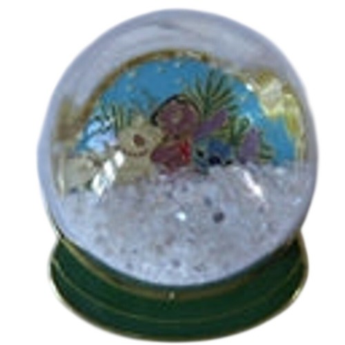 Goupille disney trading pin - goupille,