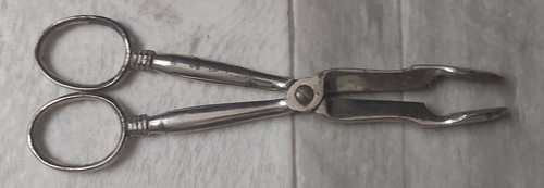 Pince sucre ou - pince, à