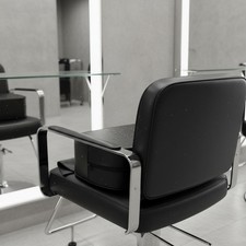 Rehausseur de Chaise de