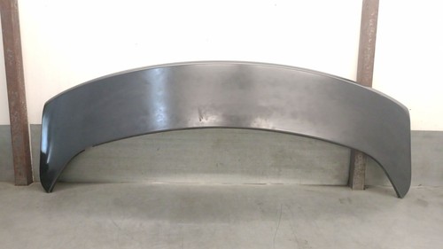 87210g2000 bequet arrière - bequet,