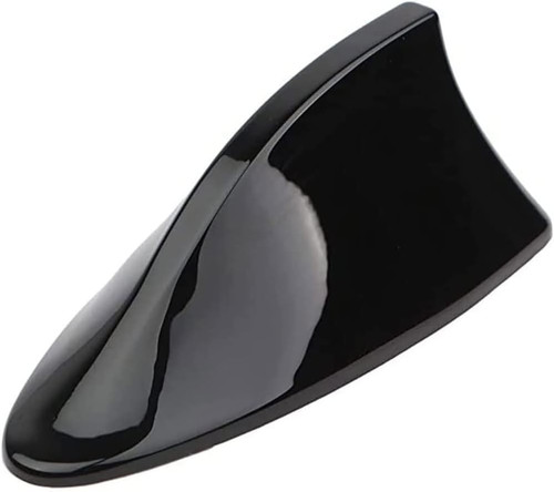 Antenne aileron requin pour - antenne,