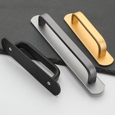  Poignee De Porte Coulissante