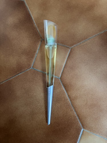 Pupa rose bouquet - bouquet, parfum