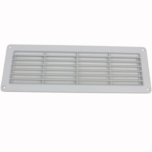 Zadi grille ventilation - de,