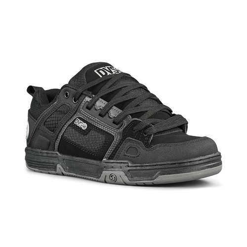 Dvs comanche chaussures - comanche,