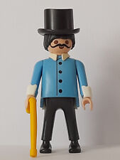 Playmobil personnage homme