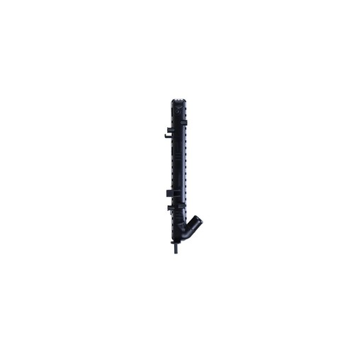 Radiateur refroidissement - radiateur,