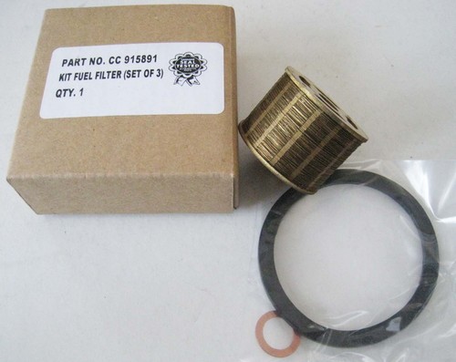 Dodge serie cartouche - dodge,