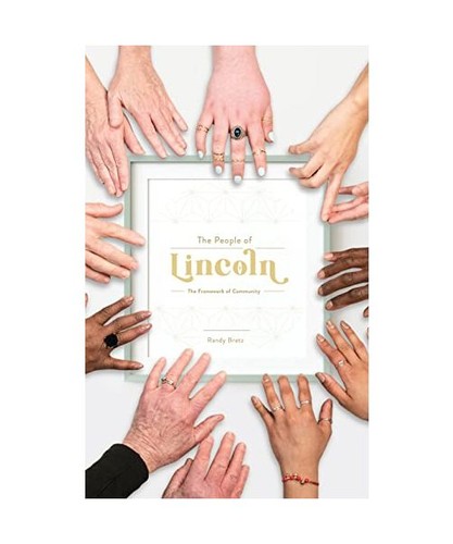 The people lincoln - the,