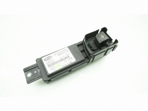 228170 interrupteur commade - 228170,