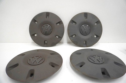Volkswagen crafter - volkswagen,