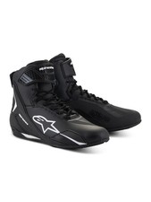 Alpinestars Faster 4 Bottes De