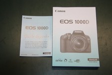 mode d´emploi, guide de poche