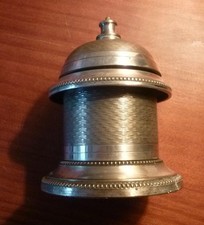 Sonnette de table ou d'hotel