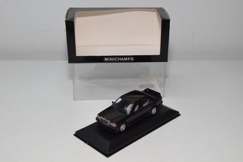 Minichamps 430 035600 - f,